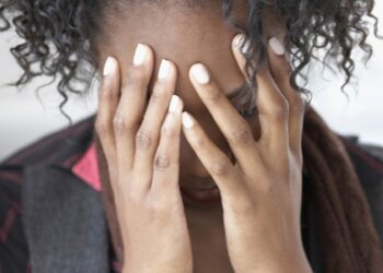 [Bien-être] Stress: 14 conseils pour ne pas sombrer !