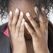 [Bien-être] Stress: 14 conseils pour ne pas sombrer !