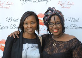 [ Event ] Master Class Meet Your Beauty