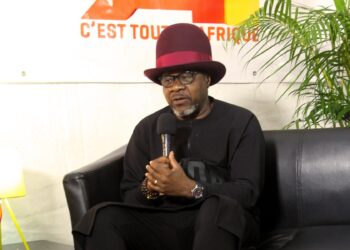 #Télé A+ rend Hommage à Papa Wemba