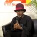 #Télé A+ rend Hommage à Papa Wemba