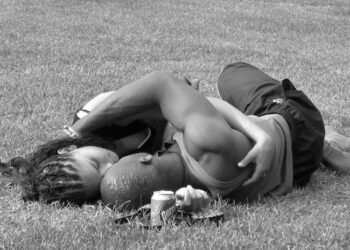 #Sexo L’anorgasmie ou absence de d’orgasme