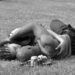 #Sexo L’anorgasmie ou absence de d’orgasme