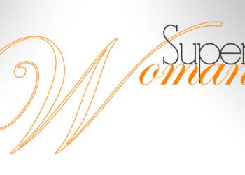 Nominez votre Superwoman