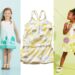 [Bon plan] Shopping pour enfant