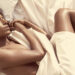 [Couple ] Les 5 commandements d’une Ayana fraîche au lit !