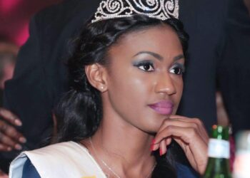 [ Miss CI 2016] Qui succèdera à Andréa N’Guessan ?