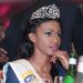 [ Miss CI 2016] Qui succèdera à Andréa N’Guessan ?