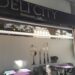 #LifeStyle A la découverte de Deli&rsquo;city