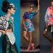 [Mode] la nouvelle ère de la mode africaine