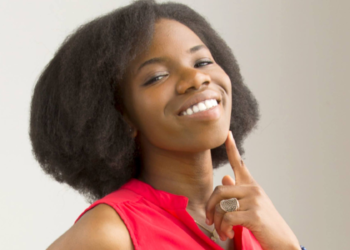 #Interview : Tatou, « l&rsquo;étudiante-artiste-entrepreneur »
