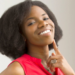 #Interview : Tatou, « l&rsquo;étudiante-artiste-entrepreneur »
