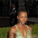 #People Quand Lupita donne une leçon d&rsquo;histoire à Vogue…