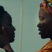 #ActuCiné Lupita Nyong’o  « Queen of Katwe »