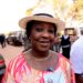 [Coup de coeur] Le poste N°2 de la FIFA occupé par une sénégalaise !