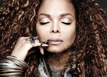 #People Janet Jackson enceinte à 50 ans !