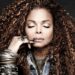 #People Janet Jackson enceinte à 50 ans !