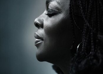 [Edito] Ode à Maman