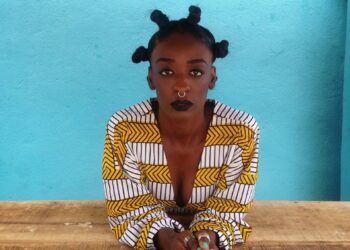 [Portrait] Qui est Loza Maleombho ?