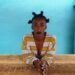 [Portrait] Qui est Loza Maleombho ?