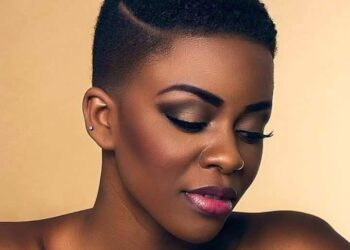 [Beauté] 5 idées coupes de cheveux à adopter !