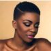 [Beauté] 5 idées coupes de cheveux à adopter !