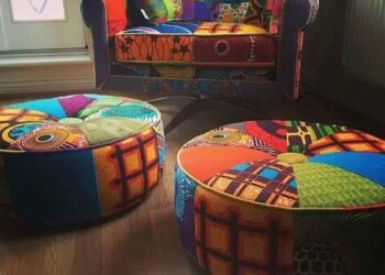 [Déco] 5 idées pour faire honneur à l&rsquo;Afrique !