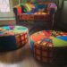 [Déco] 5 idées pour faire honneur à l&rsquo;Afrique !