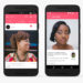 [Technologie] Elles lancent une appli pour coiffures afro!