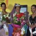 [Event] Retour sur l&rsquo;élection Miss Côte d&rsquo;Ivoire France 2016