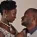 [Couple] 3 bonnes raisons pour faire des concessions