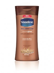 Vaseline_CocoaGlow_Lotion(withnew)