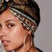 [Musique] Alicia Keys revient …sans maquillage