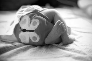 baby-feet