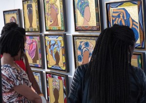 waxawonderfulworld-abidjan-art