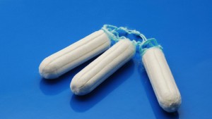 tampon-regles-protection-periodique_5540809