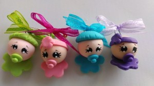 distintivos-para-baby-shower-en-pasta-francesa-10569-mlm20030599555_012014-f