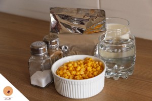 les gourmandises de karelle, karelle vv, ayanawebzine, food , cuisine, Afrique