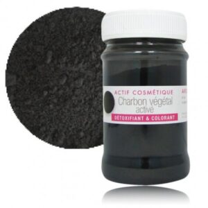 catalogue_actifs-cosmetiques_charbon-vegetal-active_1