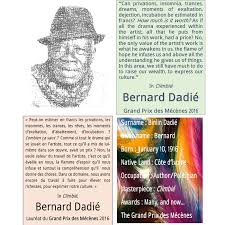 bernard