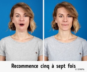 louche