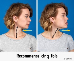 l'ovle parfait