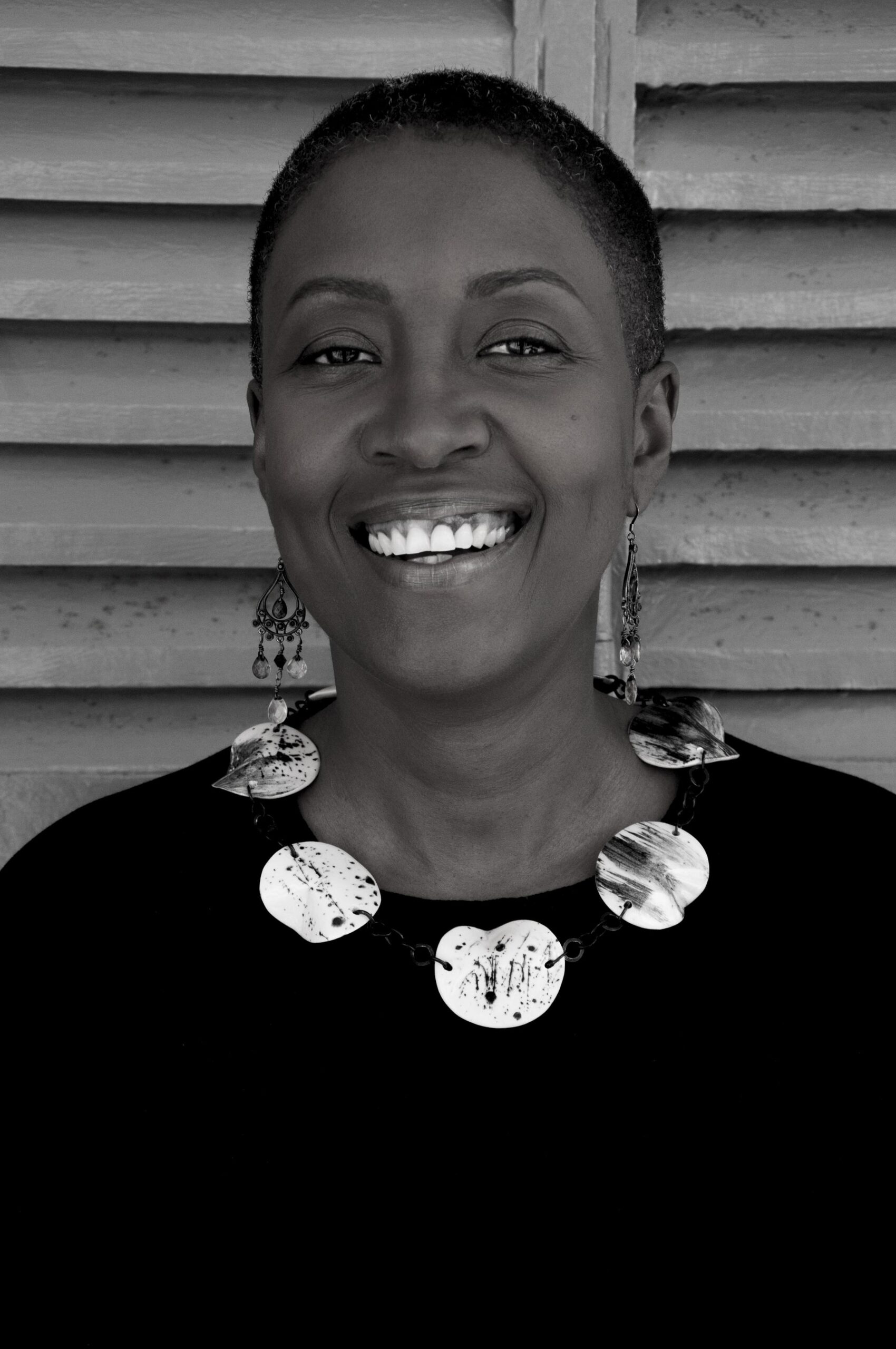 [ Interview] Faty Ly, designer céramiste inspirée par l&rsquo;Afrique