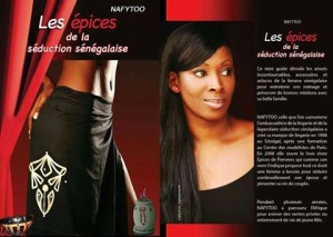 le epices