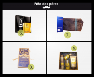 ARTICLE FETE DES PERES-03