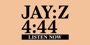 4:44