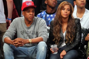 jay-z-beyonce-jpg1