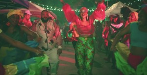 rihanna-dj-khaled-fashion-wild-thoughts