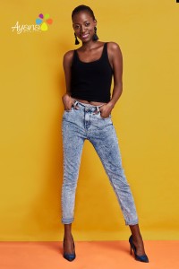 look pas cher