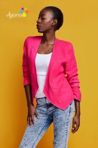 look pas cher